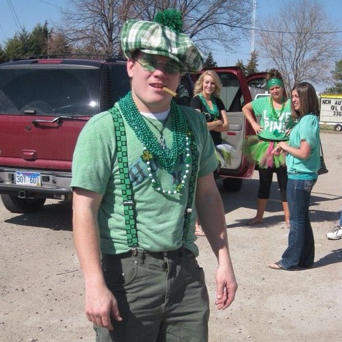 tarellbauld's profile picture. 