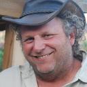 Alan Gatzke - @Oyama_FarmBoy - Twitter