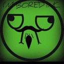 Daniel Lariviere - @heyygurlz - Twitter