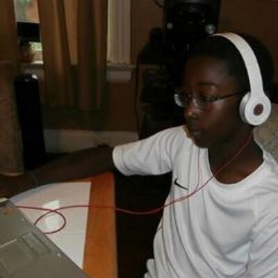 Profile Picture of Jmoney Frm Evanston (@JasonHerring) on Twitter
