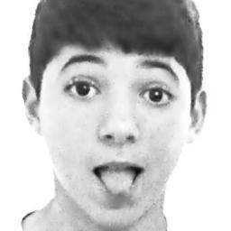 Me segue q eu te sigo ;]