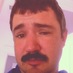 Adam Bitters (@adamabitters) Twitter profile photo
