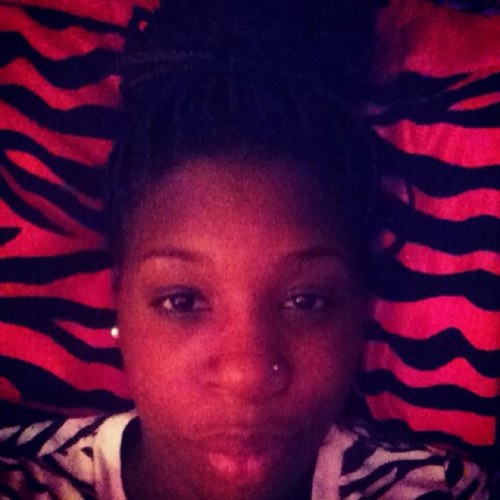 R.i.p Nette, Micheal, Markiaus, Cedez, and Mark!