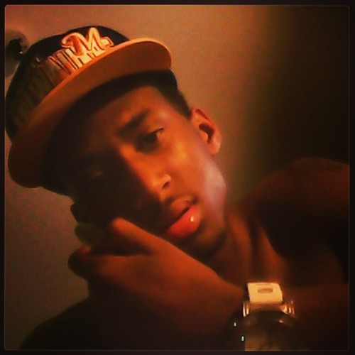 #teamgetthismf'nmoney #teamtakeyabitch