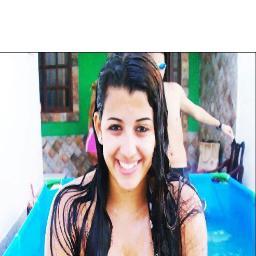 Roberto e Rayssa amor eterno