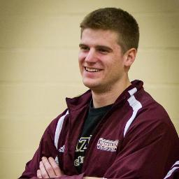 Life is Short Eat Cookies. Kutztown Track and Field. Forever persevere.