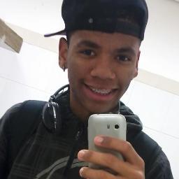 ' DEUS ♥
