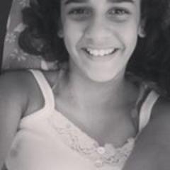 me segue no instagram crl @thaismiranda308