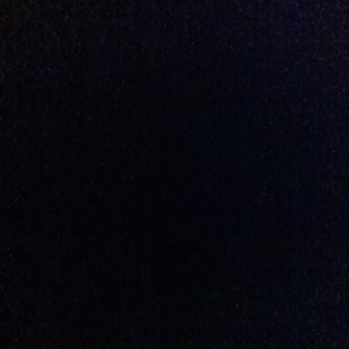 JohncorpscShawn's profile picture. 