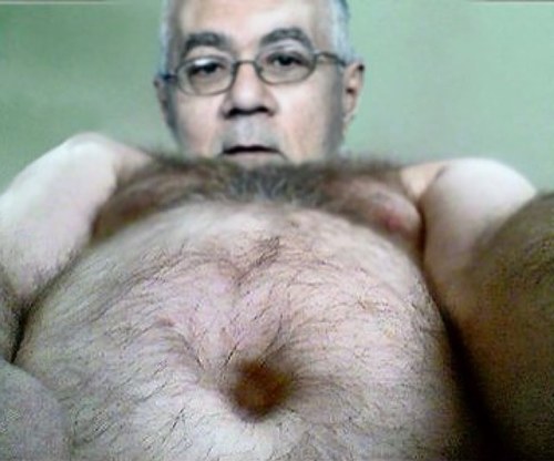Im a bi hoe. My cherry is popped ;) I like vagina and dick Bye Btw, im secretly a fat white hairy ass old man.