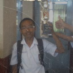 iswahyudi_a's profile picture. ISWAHYUDI
31-12-1996
SMKN 2 Pengasih Kulon Progo Yogyakarta