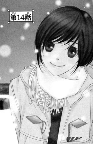 I'm Yura. I roleplay. Am also writing a book of roleplays follow me for one! I follow back if I can!
