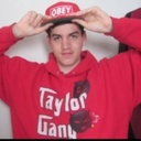 Gary Bernard - @GaryBernard11 - Twitter