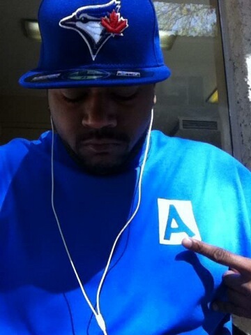 Seantel1083's profile picture. Founder/Ceo of Seantel Inc. Founder/Ceo of Avenue L Clothing and Apparel
