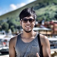 Gary Garcia (@legendgary) 's Twitter Profile