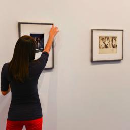 TheBeautyWisdom's profile picture. Curate Your Life is a visionary life guidance tool that helps visualization with your life goals with the help of visual imagery and distinctive, life planning.