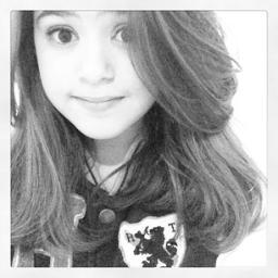 Fanatica por @eumaisaoficial