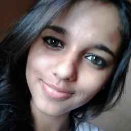 http://t.co/5xaPoT6vyG