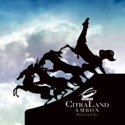 CitraLand Ambon-New Icon of Prestigious Living in Ambon