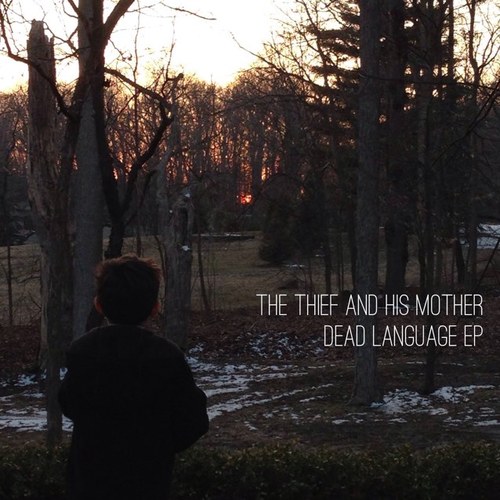 We are dudes with instruments and a lot of energy. 
Our EP is up for free at http://t.co/UsjEVkUXKV