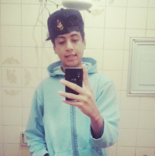 ͺ͵ͺ QQ I S S O K T I I O R R O ͺ͵ͺ - melhor da Bia Almeida s2 irmaaaaao do Riick ¥