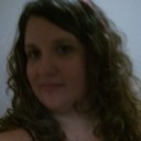 Robin lott - @missrobinlee30 - Twitter