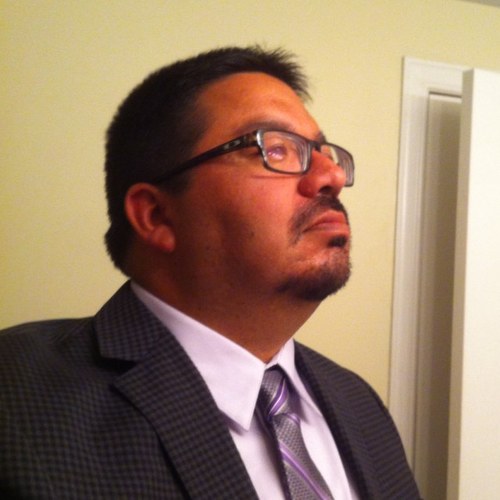 tionekate's profile picture. Shakohséhtha.......Enough said. 😝