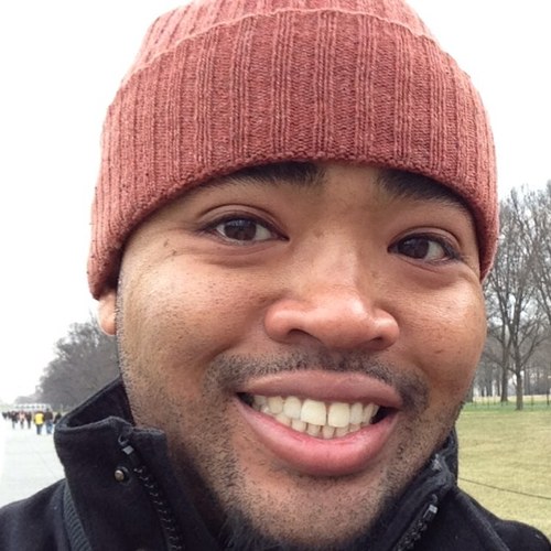 hesc0bar's profile picture. 