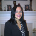 Frankie E. Mathis, Ed.D., NBCT (@frankieemathis) Twitter profile photo Frankie E. Mathis, Ed.D., NBCT (@frankieemathis) Twitter profile photo