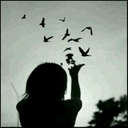 LOÒMy♡ (@22Zy) Twitter