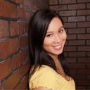 Tan Ann Jee - @TanAnnJee - Twitter