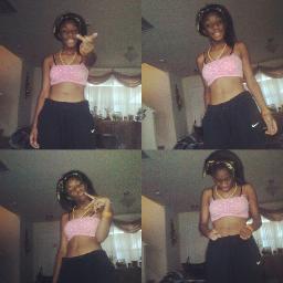 Not Much Too Say ILove BasketBall & BatMann !