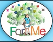 Curso de Inglés para niños, Descárgalo desde nuestra página.