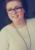 Promodc9t7Valvo's profile picture. financial industry, in my opinion, uses many dirty tricks to serve” its clientel