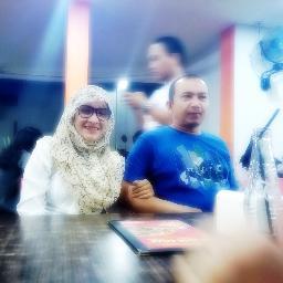 Someday I will make my parents smile because of proud of me | Faculty of Law '13 USU | NHFH