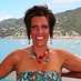 Kyla Powell (@powellky) Twitter profile photo