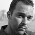 Erwin Maas (@maas_erwin) Twitter profile photo
