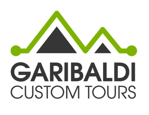 We offer fully customizable adventure vacations in beautiful Squamish, B.C. We offer our services at no extra cost and create unique and memorable experineces