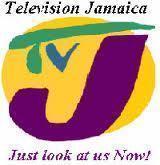 Not the real TVJ , its a parody