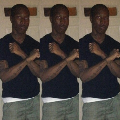 loyalty is a luxury that not many can afford because it requires too much trust
