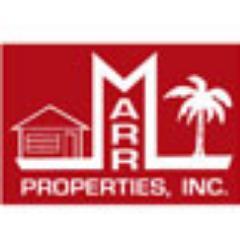 We sell Florida Keys Real Estate! Your #1 Resource for buying & selling luxury homes from Key Largo, Islamorda & Lower Keys. https://t.co/HpC27hJh4D