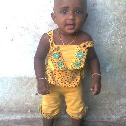 Praveenmohan7's profile picture. 