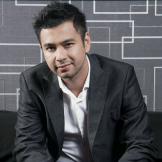 official account Raffiah Jawa Tengah l always support aa @raffiahmadafi