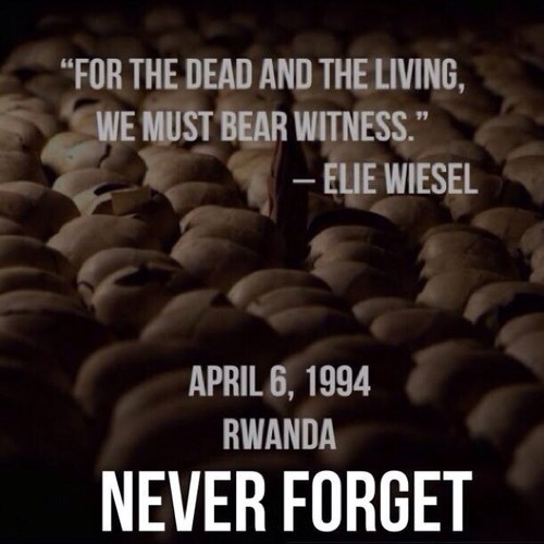 Texas Teens3 Rwanda!! -Teensmad4rwanda- Ntituzebagirwe abapfiriye mu Rwanda  Creator: @Tara_Kendyle ☮#PEACEISAVERB