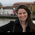 jessica bianculli (@jessbianculli) Twitter profile photo