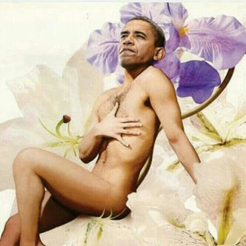 _UsedToIt's profile picture. oh