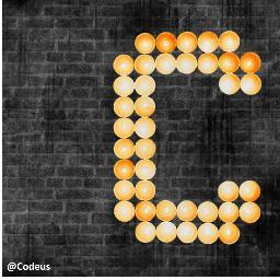 codeusgeekout's profile picture. Do you love technology? Follow us to learn more! @codeusgeekout