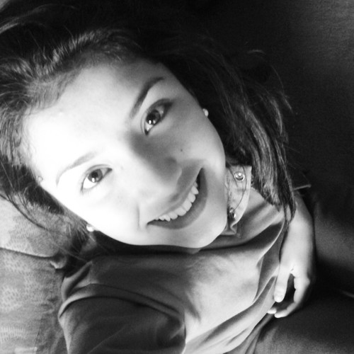 Soledad221997's profile picture. 