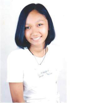 RrAngela_PSPB's profile picture. The Angel | Travel addict | White Lovely | Arch Spv in Engineering Surabaya
