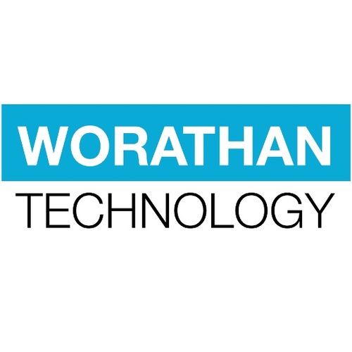 บริษัท วรธันย์ เทคโนโลยี จำกัด 
Authorized Distributor 
AVer Video Conferencing System info@worathan.co.th 
HOTLINE 085-669-6471
